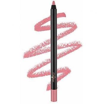 Silky Lip Pencil
