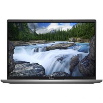Laptop Dell Latitude 7450 NFK4G 16GB 512GB 14 FHD W11 Pro