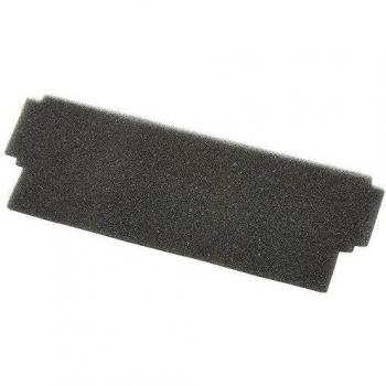 Boîte de 100 préfiltres TR-3600 3M