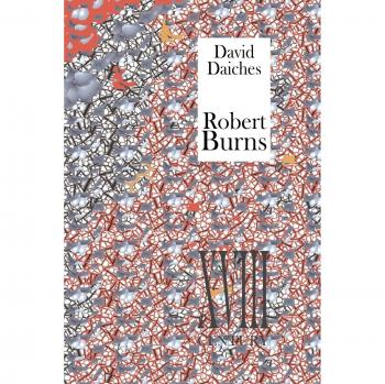 Robert Burns