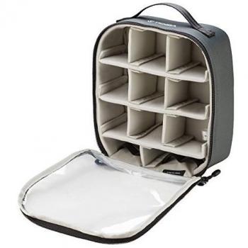 Tenba Tool Box 8 Protective Camera Bag