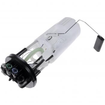Blue Print ADJ136802 OEM Fuel Pump