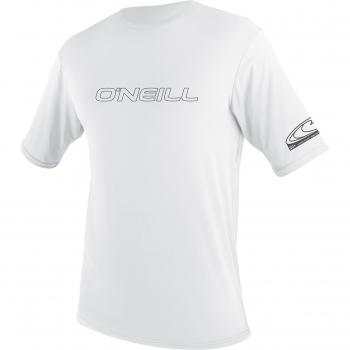 Camiseta Sol O'Neill Básica Skin con Refuerzo UV