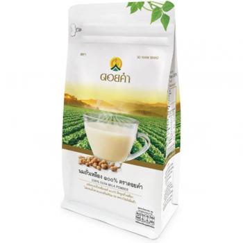 Pack Unique Doi Kham Lait – 400 g