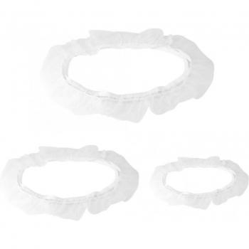 Barrière anti‑mouche et semences – filet nylon pour cage d’oiseaux