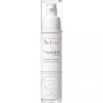 Avène Physiolift Crème Jour Lissante 30 mL