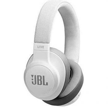 JBL Live 500BT Over-Ear Kopfhörer