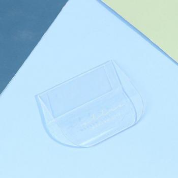 Hands-Free Toilet Lid Lifter