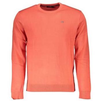 Pull classique Napapijri Droz