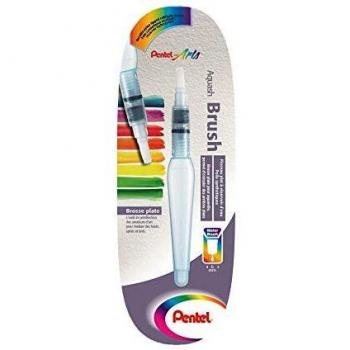 Pinceau à eau Aquash Moyen