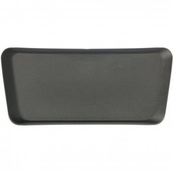 Frontal COVIND 225/105 Panel de Protección