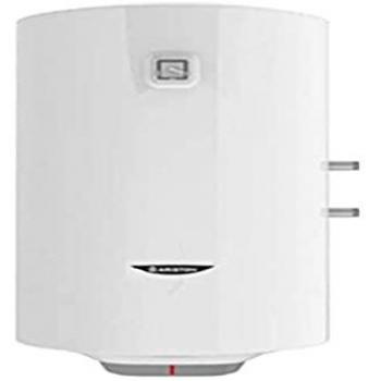 Ariston Pro1 R Thermo Vertical 80L elektrischer Warmwasserbereiter
