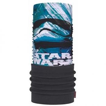 Buff Stormtroopers IX Schlauch-Fleece, Unisex, Erwachsene, farbenfroh, Einheitsgröße