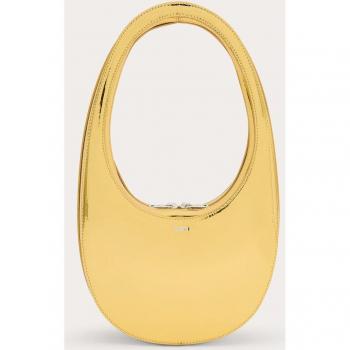 Coperni Main Swipe