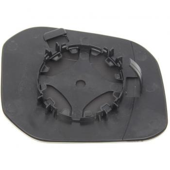 Cristal de espejo para retrovisor exterior BLIC 6102-01-2002585P