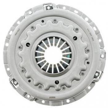 Componente de presión de embrague AISIN CTX‑170A