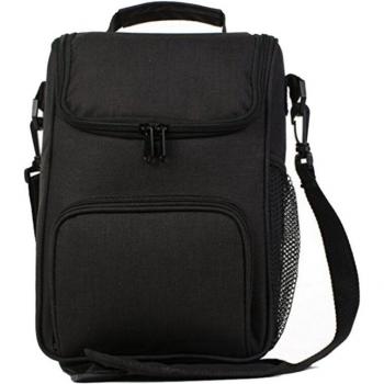 Bolsa Frío-Calor Escolar