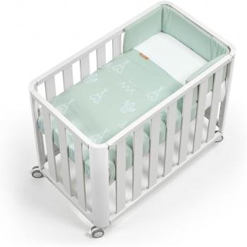 Minicuna Cotinfant Doco Sleeping 90 x 50