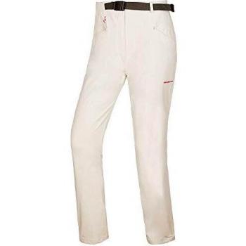 XL Female Celadon Genval Pants – Trangoworld Edition