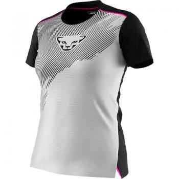 Dynafit DNA T-shirt da corsa per donna