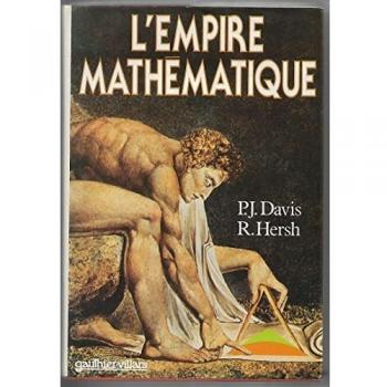 L'Empire mathématique
