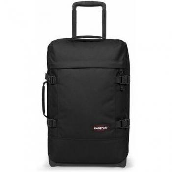 Eastpak Cabin Pak'r Ultra Marine (Rosso)