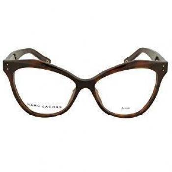 Marc 125 – Colore ZY1