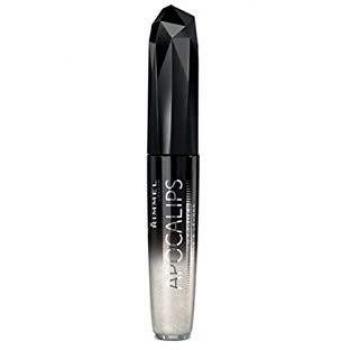 Rimmel Apoclip Lipgloss – 700 Mitternacht Donnerschlag