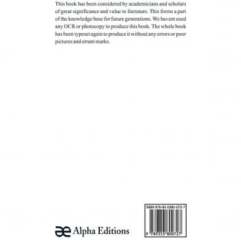 A manual of Greek literature