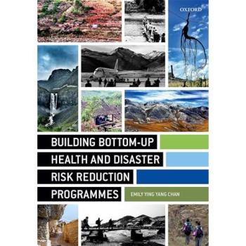 Building Bottom-Up Health and Disaster Risk Reduction Programmes