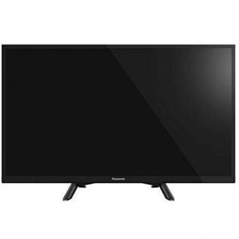 Smart TV Panasonic TX32FS400E