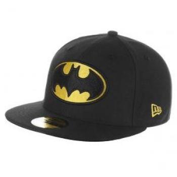 Pet New Era Essentiële Batman Fun Dierenspeelgoed