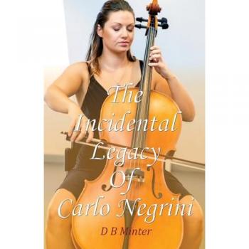The Incidental Legacy Of Carlo Negrini
