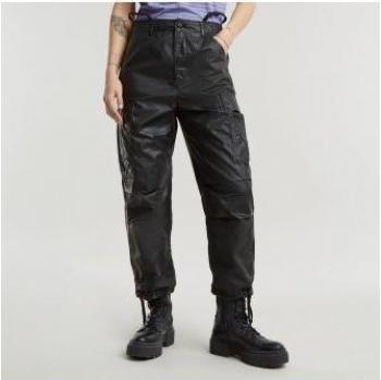 G-Star RAW Women's Cargo Pants D25251-C973 25
