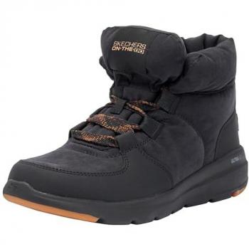 Skechers Glacial Ultra