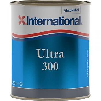ULTRA 300 – Anti‑fouling International 750 ml