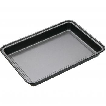 Fuente para horno MasterClass