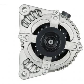 AS-PL Alternateur pour VOLVO V50, C30, S40 II