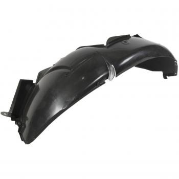 Passaruota BLIC 6601‑06‑0000138Q Copertura