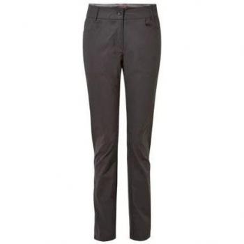 Pantaloni NosiLife Clara II da donna Craghoppers