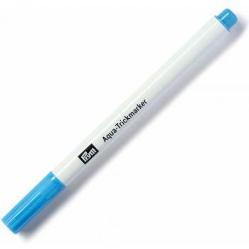 Marker Truc Aqua Prym Soluble