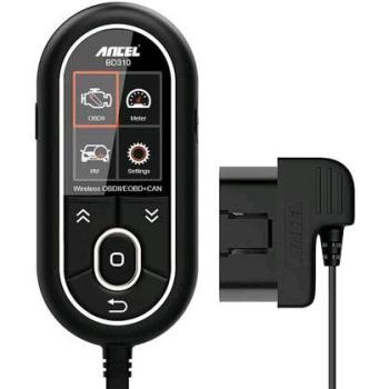 Ancel BD310 Scanner OBD2