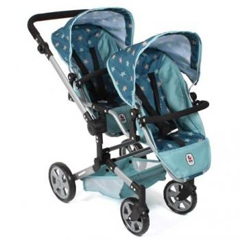 Bayer Chic 2000 Duo Linus