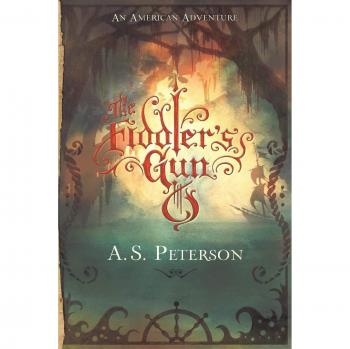 The Fiddler's Gun