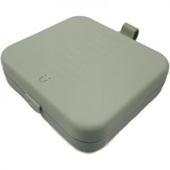 Kit de Costura Portátil Squar