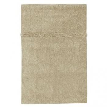 Lorena Canals Tapis Lavable en Laine Marron Multicolore 250x340