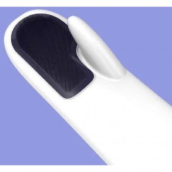 Gants Bain & Dégraissage en Silicone