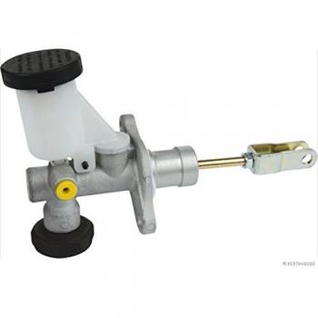 Herth+Buss Jakoparts J2501043 Hydraulikzylinder für die Kupplung