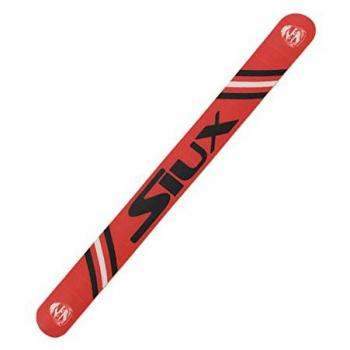 Protector Siux Tsunami Rojo