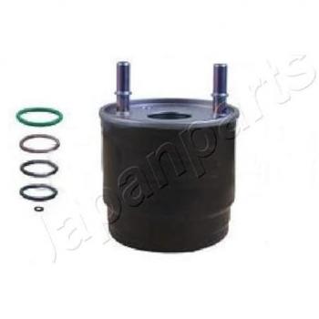 JAPANPARTS Spritzfilter FC‑K33S – Kraftstoffversorgung